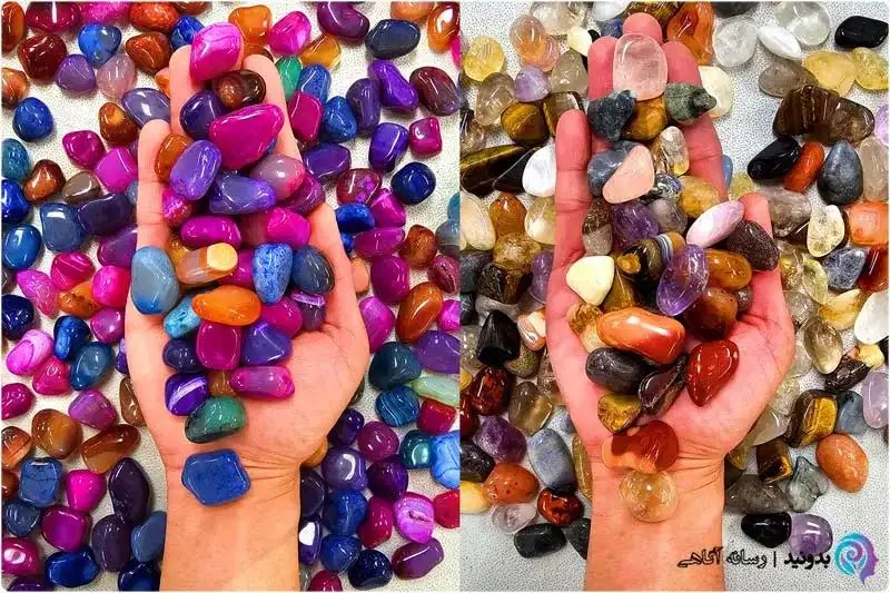 Birthstone