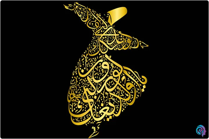 مولانا رومی