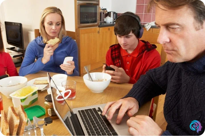 آیا میتوان یک عادت بد را برای همیشه ترک کرد؟