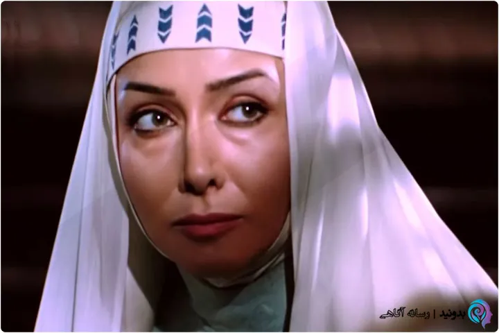 عمر زلیخا و نحوه مرگ او
