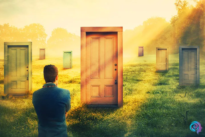 آیا تناسخ از نظر علمی وجود دارد؟