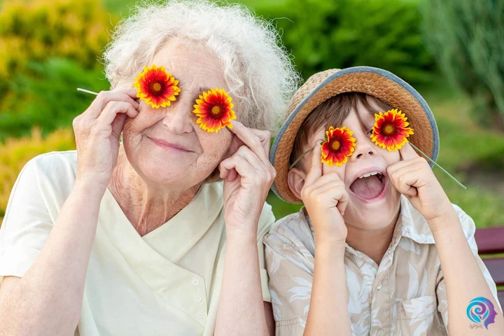 افزایش سطح دوپامین