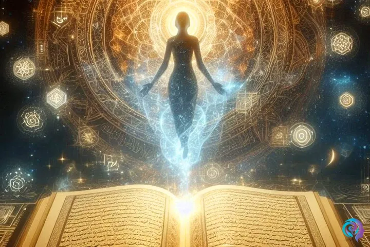 تناسخ در اسلام؛ نظر مسلمانان درباره تنا سخ