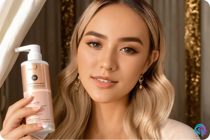 اشتباهات مراقبت از پوست دخترها