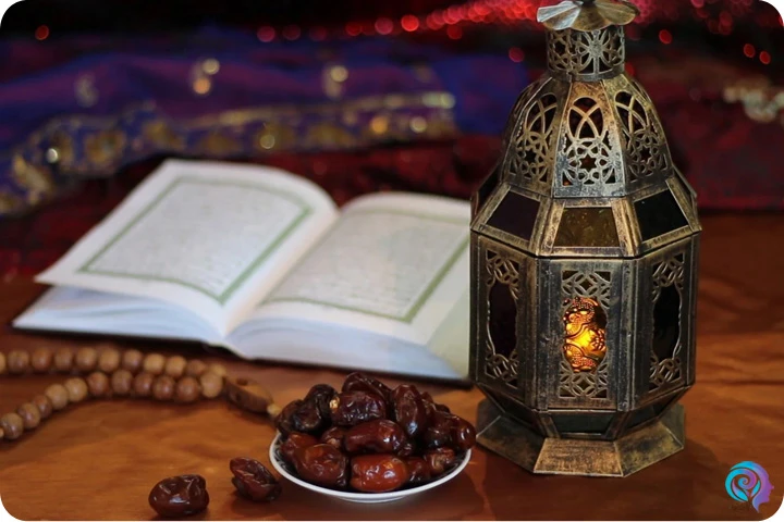 دعای سحر