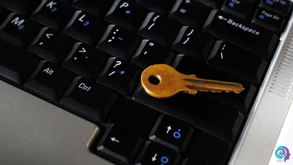 فاز جدید فیلترینگ