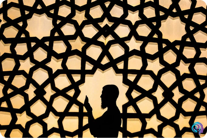 متن و ترجمه دعای سحر ماه رمضان