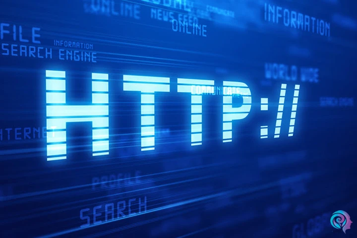 محدودیت اینترنت