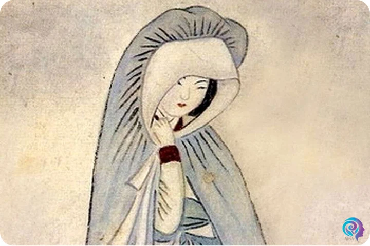 جانگ گئوم