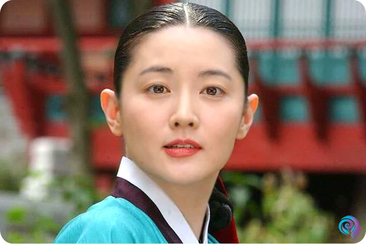 یانگوم