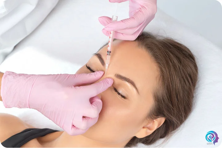 یوگا بهتره یا بوتاکس و فیلر؟