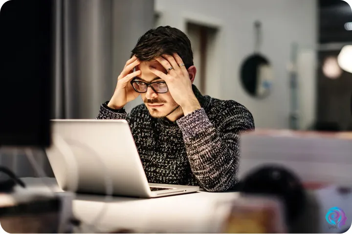 راهکارهای افزایش تمرکز در محیط کار