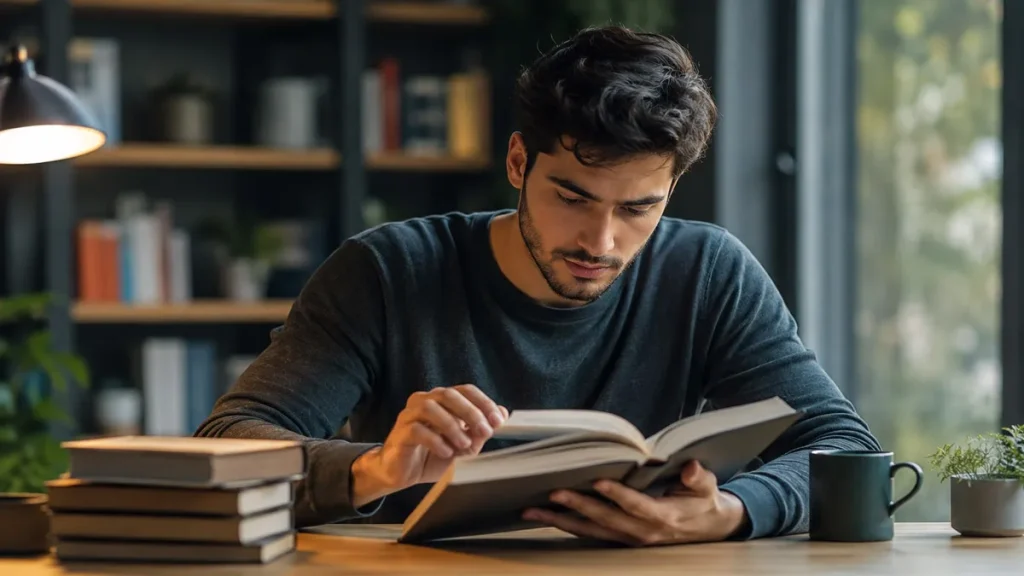تقویت حافظه و ذهن